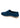 WESTLAND Cadiz 08 Damenschuh in blau