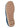 WESTLAND Cadiz 08 Damenschuh in blau