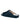 FINN COMFORT Korfu Herrenschuh in schwarz