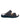 FINN COMFORT Rab Herrenschuh in braun