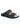 FINN COMFORT Rab Herrenschuh in braun