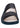 FINN COMFORT Rab Herrenschuh in braun