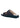 FINN COMFORT Rab Herrenschuh in braun