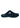 WESTLAND Roubaix 01 Damenschuh in schwarz