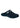 WESTLAND Roubaix 01 Damenschuh in schwarz