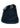 WESTLAND Roubaix 01 Damenschuh in schwarz