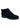 FINN COMFORT Cranston Damenschuh in schwarz