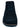 FINN COMFORT Cranston Damenschuh in schwarz