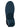 FINN COMFORT Cranston Damenschuh in schwarz