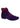 THINK Guad2 Damenschuh in rot