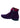 THINK Guad2 Damenschuh in rot