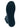 THINK Comoda Damenschuh in schwarz