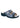 FINN COMFORT Sansibar Damenschuh in grau