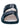 FINN COMFORT Sansibar Damenschuh in grau