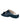 FINN COMFORT Sansibar Damenschuh in grau