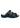 FINN COMFORT Menorca-S Damenschuh in schwarz