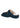 FINN COMFORT Menorca-S Damenschuh in schwarz