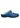 FINN COMFORT Stanford Damenschuh in blau