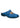 FINN COMFORT Stanford Damenschuh in blau