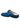 FINN COMFORT Stanford Damenschuh in blau