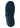 FINN COMFORT Stanford Damenschuh in blau