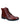 PIUS GABOR Stiefel Herrenschuh in braun