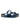DR. BRINKMANN Bonillo Home Damenschuh in grau