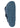 DR. BRINKMANN Bonillo Home Damenschuh in grau
