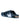 DR. BRINKMANN Clog Damenschuh in grau