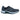 PIUS GABOR Rollingsoft Herrenschuh in grau