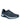 PIUS GABOR Rollingsoft Herrenschuh in grau