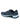 PIUS GABOR Rollingsoft Herrenschuh in grau