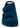 FLYFLOT Hausschuh Herrenschuh in blau