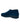 FLYFLOT Hausschuh Herrenschuh in blau