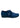 FLYFLOT Hausschuh Damenschuh in blau
