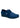 FLYFLOT Hausschuh Damenschuh in blau