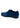 FLYFLOT Hausschuh Damenschuh in blau