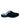 FLYFLOT Hausschuh Damenschuh in schwarz