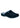 FLYFLOT Hausschuh Damenschuh in schwarz
