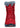 G-COMFRT Rolling Fitness Damenschuh in rot