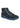 GANTER EVO Damen Damenschuh in grau