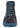 GANTER EVO Damen Damenschuh in grau