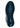 GANTER EVO Damen Damenschuh in grau