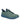 GANTER EVO Damen Damenschuh in gruen