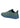 GANTER EVO Damen Damenschuh in gruen