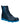 WOLKY Akita Damenschuh in schwarz