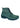 WOLKY Stiefeletten Damenschuh in gruen