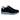 GABOR Sneaker Damenschuh in schwarz