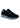 GABOR Sneaker Damenschuh in schwarz