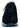 GABOR Sneaker Damenschuh in schwarz